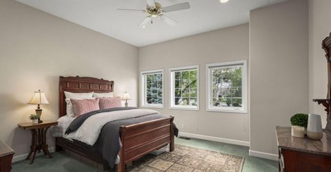 1145 Country Estates Circle, Reno, NV 89511 Photo