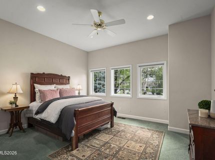 1145 Country Estates Circle, Reno, NV 89511 Photo