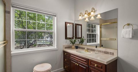 1145 Country Estates Circle, Reno, NV 89511 Photo