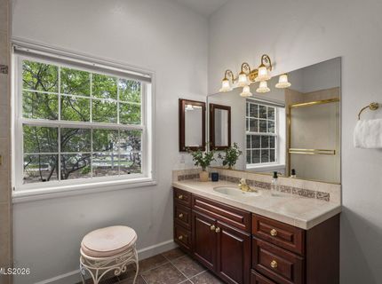 1145 Country Estates Circle, Reno, NV 89511 Photo