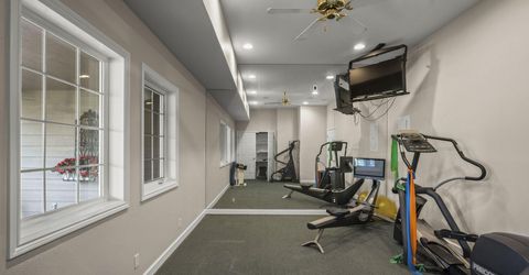 1145 Country Estates Circle, Reno, NV 89511 Photo