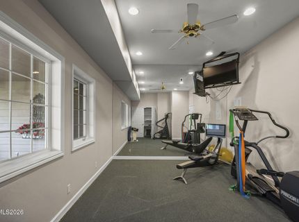 1145 Country Estates Circle, Reno, NV 89511 Photo