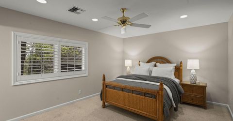 1145 Country Estates Circle, Reno, NV 89511 Photo