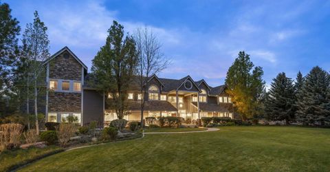 1145 Country Estates Circle, Reno, NV 89511 Photo