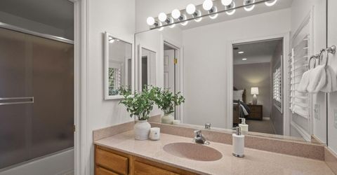 1145 Country Estates Circle, Reno, NV 89511 Photo