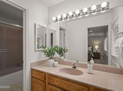 1145 Country Estates Circle, Reno, NV 89511 Photo