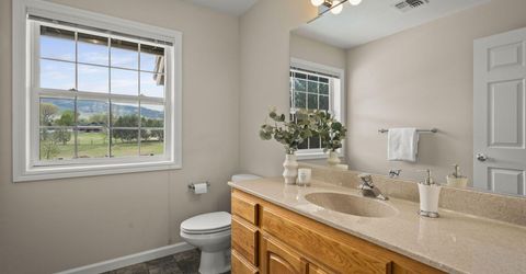 1145 Country Estates Circle, Reno, NV 89511 Photo