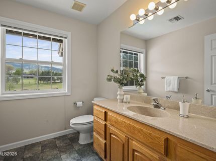 1145 Country Estates Circle, Reno, NV 89511 Photo