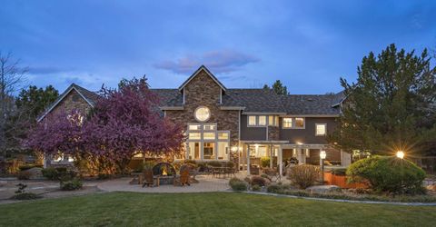 1145 Country Estates Circle, Reno, NV 89511 Photo