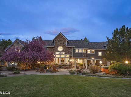 1145 Country Estates Circle, Reno, NV 89511 Photo