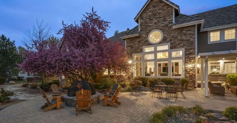 1145 Country Estates Circle, Reno, NV 89511 Photo