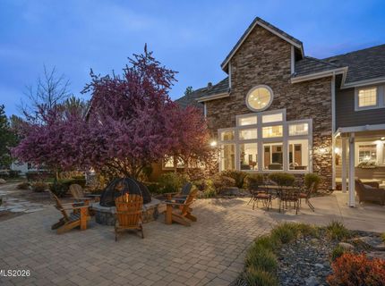 1145 Country Estates Circle, Reno, NV 89511 Photo