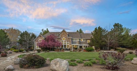 1145 Country Estates Circle, Reno, NV 89511 Photo