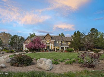 1145 Country Estates Circle, Reno, NV 89511 Photo