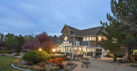 1145 Country Estates Circle, Reno, NV 89511 Photo