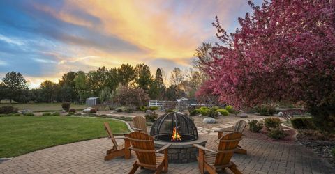 1145 Country Estates Circle, Reno, NV 89511 Photo