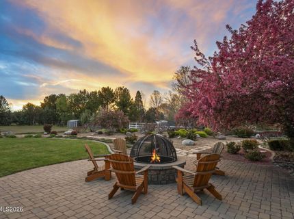 1145 Country Estates Circle, Reno, NV 89511 Photo