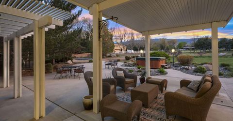 1145 Country Estates Circle, Reno, NV 89511 Photo