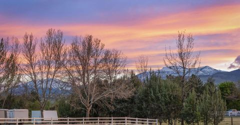 1145 Country Estates Circle, Reno, NV 89511 Photo