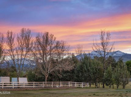 1145 Country Estates Circle, Reno, NV 89511 Photo