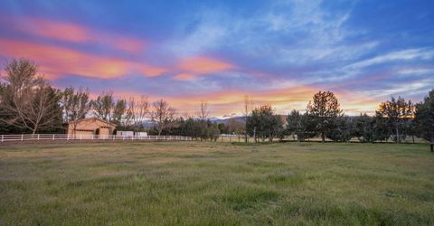 1145 Country Estates Circle, Reno, NV 89511 Photo