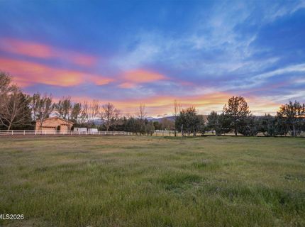 1145 Country Estates Circle, Reno, NV 89511 Photo