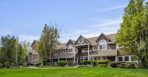 1145 Country Estates Circle, Reno, NV 89511 Photo