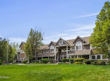 1145 Country Estates Circle, Reno, NV 89511 Photo