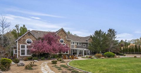 1145 Country Estates Circle, Reno, NV 89511 Photo