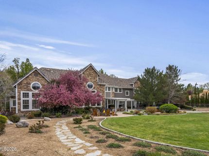 1145 Country Estates Circle, Reno, NV 89511 Photo