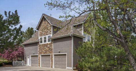 1145 Country Estates Circle, Reno, NV 89511 Photo