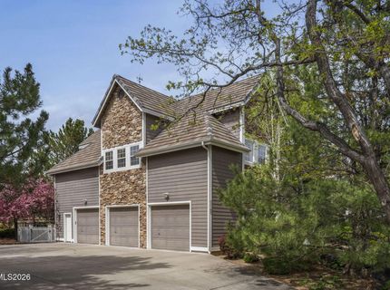 1145 Country Estates Circle, Reno, NV 89511 Photo