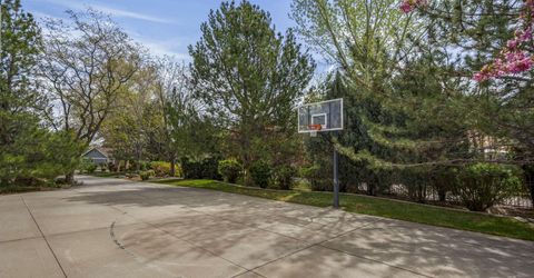 1145 Country Estates Circle, Reno, NV 89511 Photo