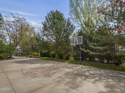 1145 Country Estates Circle, Reno, NV 89511 Photo