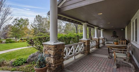 1145 Country Estates Circle, Reno, NV 89511 Photo