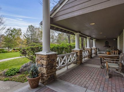 1145 Country Estates Circle, Reno, NV 89511 Photo