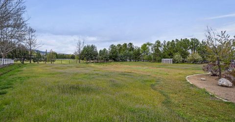 1145 Country Estates Circle, Reno, NV 89511 Photo