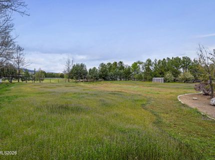 1145 Country Estates Circle, Reno, NV 89511 Photo