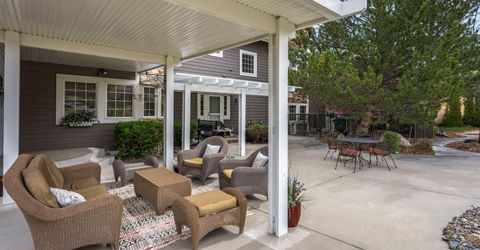 1145 Country Estates Circle, Reno, NV 89511 Photo