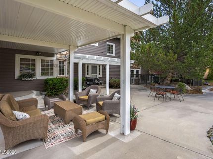 1145 Country Estates Circle, Reno, NV 89511 Photo