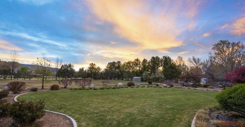 1145 Country Estates Circle, Reno, NV 89511 Photo