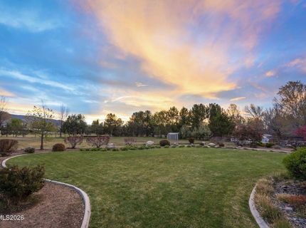 1145 Country Estates Circle, Reno, NV 89511 Photo