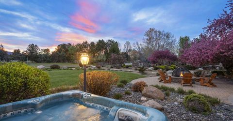 1145 Country Estates Circle, Reno, NV 89511 Photo