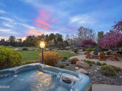 1145 Country Estates Circle, Reno, NV 89511 Photo