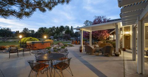 1145 Country Estates Circle, Reno, NV 89511 Photo