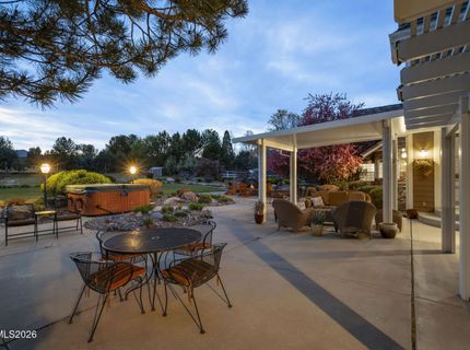 1145 Country Estates Circle, Reno, NV 89511 Photo