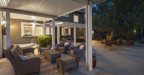 1145 Country Estates Circle, Reno, NV 89511 Photo