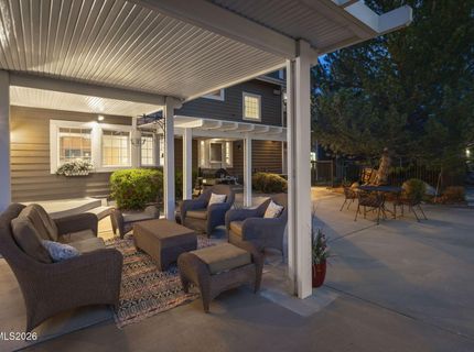 1145 Country Estates Circle, Reno, NV 89511 Photo