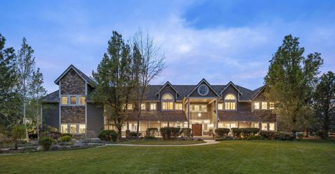 1145 Country Estates Circle, Reno, NV 89511 Photo