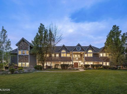 1145 Country Estates Circle, Reno, NV 89511 Photo